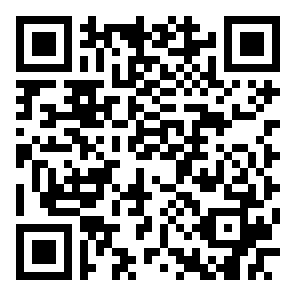  Авторизоваться через Telegram-бота 